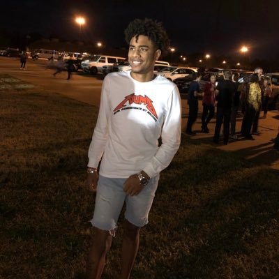 Profile Picture of Michael Brehm (@like_mike232) on Twitter