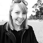 Profile Picture of Hannahinthenow (@hannahinthenow) on Flickr