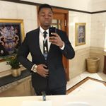 Profile Picture of Steven Samson (@stevensamson11) on Instagram