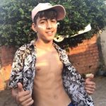Profile Picture of @patrick sousa (@patricksousa752) on Instagram