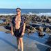 Profile Picture of Caleb Norris (@caleb.norris.39) on Facebook