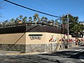 Profile Photo of Shunkaen Bonsai Museumon Wikipedia