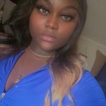 Profile Picture of Maya Steele (@miabeautyxo) on Instagram