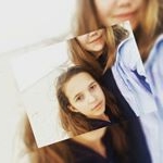 Profile Picture of Алиса Нестеренко (@alicenesterenko2005) on Instagram