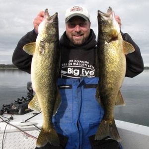 Profile Picture of Barry Cundiff (@CundiffBarry) on Twitter