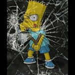 Profile Picture of mariano_heredia_nicolas (@mariano_heredia_nicolas) on Instagram