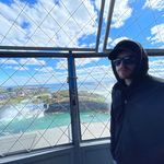 Profile Picture of Marcus Minge (@marcusminge) on Instagram