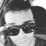 Profile Picture of John Papadakis (@john_papadakis95) on Instagram