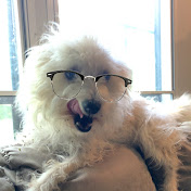 Profile Picture of Chumba (@ChumbaDrake) on Youtube