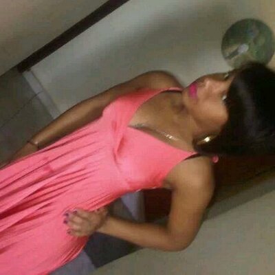 Profile Picture of Lucyogando (@lucyogando21) on Twitter