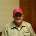 Profile Picture of Jerrell Dobbs (@jerrell.dobbs.7) on Facebook
