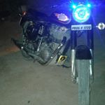 Profile Picture of Harminder Kang (@harminder.kang.3) on Instagram