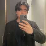 Profile Picture of Heejung Choi (@Heejung-Choi) on Facebook