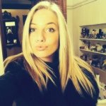 Profile Picture of Diletta Febbraro (@dilettafebbraro) on Instagram