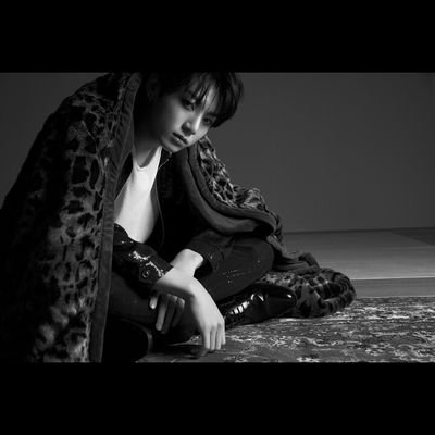 Profile Picture of Nhung Phan (@Nhungphan_jk) on Twitter