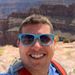 Profile Picture of Matthew Biesiada (@matthewbiesiada) on Pinterest