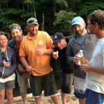 Profile Picture of Steve Ponto (@steveaponto) on Instagram