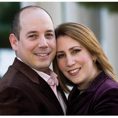 Profile Picture of Pavel Gomez (@AmbizGlobal) on Twitter