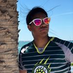 Profile Picture of Ciera Thompson (@ctvh1) on Instagram