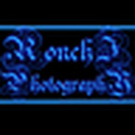 Profile Picture of Ronchi James (@Ronchi Photography) on Flickr