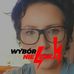 Profile Picture of Anna Celinski (@anna.celinski.16) on Facebook