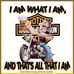 Profile Picture of Curtsinger Chad (@curtsinger.chad.3) on Facebook