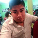 Profile Picture of Alejandro Basilio (@basilio2591) on Instagram