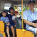 Profile Picture of Jason Hsieh (@jason.hsieh.54540) on Facebook