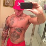 Profile Picture of Jayson dobson (@jaystayflexin247) on Instagram