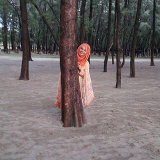 Profile Picture of Nusrat Kamal (@Nusrat-Kamal) on Facebook