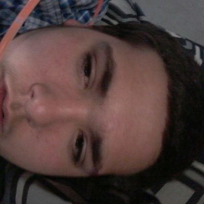 Profile Picture of Nathaniel (@nathanielbowes) on Twitter