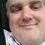 Profile Picture of Shawn Batson (@shawnbatson8888) on Instagram