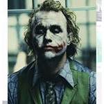 Profile Picture of Albert Mussery (@albertonthetable) on Instagram