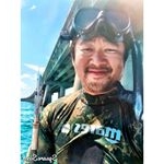 Tommy Nim - Instagram Profile Picture of Tommy Nim (@vbnimmo) on Instagram