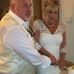 Profile Picture of Tina Batchelor (Tina Batchelor) (@tina.lock.5) on Facebook