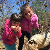 Profile Picture of Scott Harrison (@scottharrison277) on Youtube