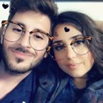 Profile Picture of Berta Daniel (@berta_daniel) on Instagram