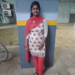 Profile Picture of Shama patel (@shamapatel46) on Instagram