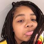 Profile Picture of Spencer 