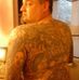 Profile Picture of Larry Mccumbers (@Larry-Mccumbers) on Facebook