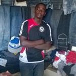 Profile Picture of Raymond Emanuel (@raymond9343) on Instagram