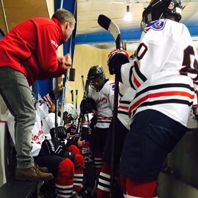 Profile Picture of Adam Goldstone (@goldstone_adam) on Twitter