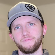 Profile Picture of Jericho Ball (@8BitSk8) on Youtube