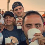 Profile Picture of Matt Bacon (@matt_bacon_12) on Instagram