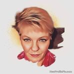 Profile Picture of Jane Altizer Barton (@jane.a.barton) on Facebook