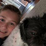 Profile Picture of Josh Sandvik (@josh.sandvik.58) on Facebook