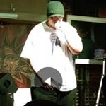 Profile Picture of Gabriel Blunt (@truthwithane) on Instagram