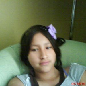 Profile Picture of Katherine Rocha (@204870308) on Myspace