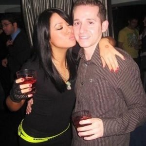 Profile Picture of Willis Reed (@404205823) on Myspace