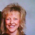 Profile Picture of Gail Abrams (@smarba1026) on Instagram